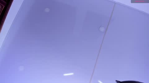 Laura online show from 1, 4, 2026