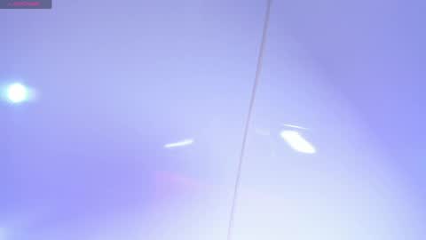 Laura online show from 7, 4, 2026