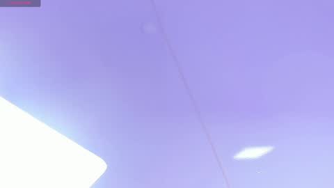 Laura online show from 17, 4, 2026