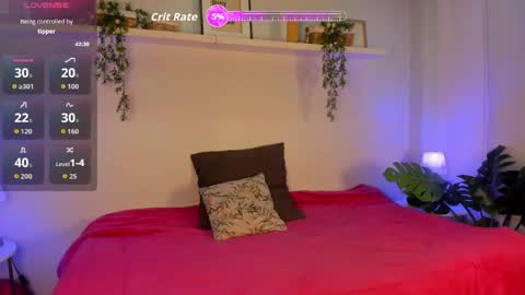 Laura online show from 21, 5, 2026