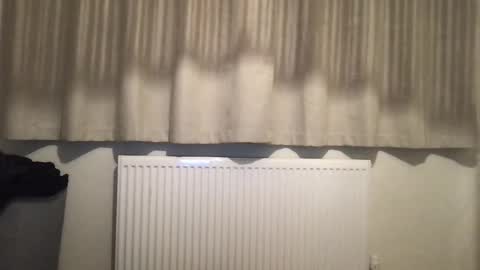 Snapshot of cuttop2373844 chatting on 28, 2, 2025 cuttop2373844 online show from 28, 2, 2025