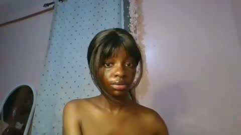 cutty_teshy online show from 23, 10, 2025