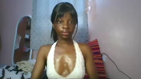 cutty_teshy online show from 16, 11, 2025