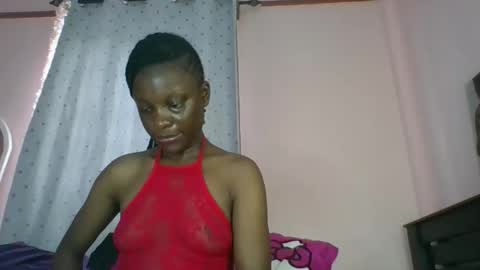 cutty_teshy online show from 5, 2, 2026
