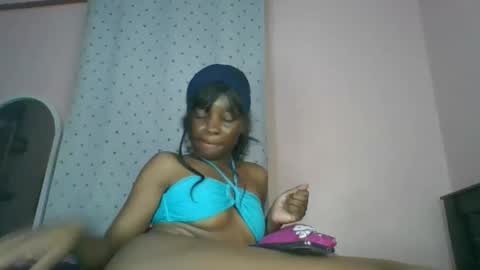 cutty_teshy online show from 9, 2, 2026