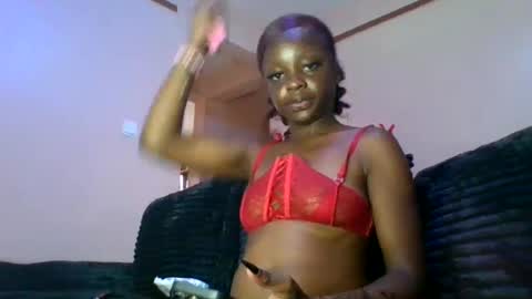 cutty_teshy online show from 24, 6, 2026