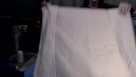 Lucy online show from 12, 2, 2025