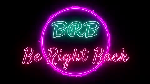 Lucy online show from 17, 12, 2025