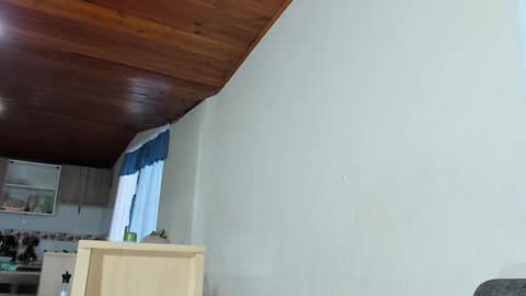 LIZETH online show from 11, 3, 2026