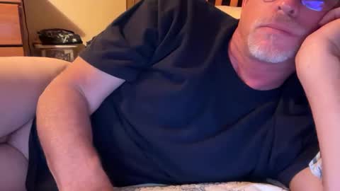 Snapshot of cuuminpussy chatting on 29, 12, 2024 cuuminpussy online show from 29, 12, 2024