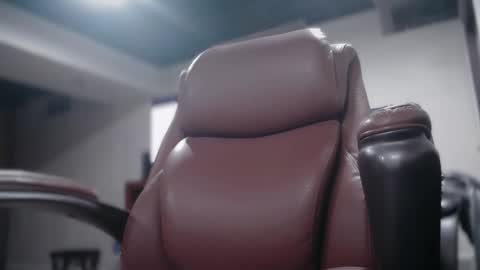 Snapshot of cuuminpussy chatting on 10, 2, 2026 cuuminpussy online show from 10, 2, 2026