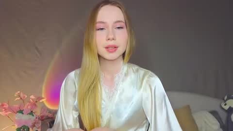 Virginia See you on Sunday online show from 29, 12, 2024