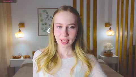 Virginia See you on Sunday online show from 7, 1, 2025