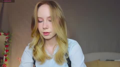 Virginia See you on Sunday online show from 23, 1, 2025