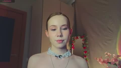 Virginia See you on Sunday online show from 24, 1, 2025