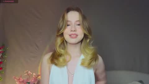 Virginia See you on Sunday online show from 26, 1, 2025