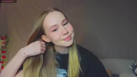 Virginia See you on Sunday online show from 30, 1, 2025