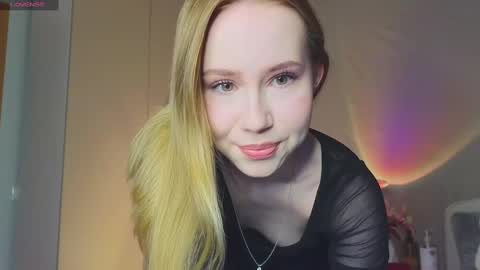 Virginia See you on Sunday online show from 7, 2, 2025