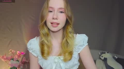 Virginia See you on Sunday online show from 13, 2, 2025