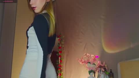 Virginia See you on Sunday online show from 24, 2, 2025