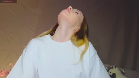 Virginia See you on Sunday online show from 12, 3, 2025