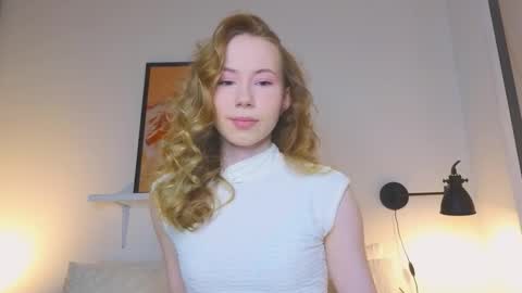 Virginia See you on Sunday online show from 9, 9, 2025