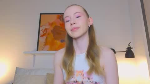 Virginia See you on Sunday online show from 10, 9, 2025