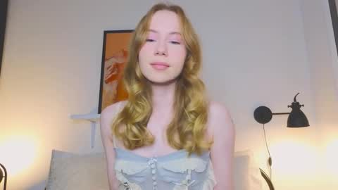 Virginia See you on Sunday online show from 14, 9, 2025