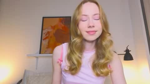 Virginia See you on Sunday online show from 18, 9, 2025