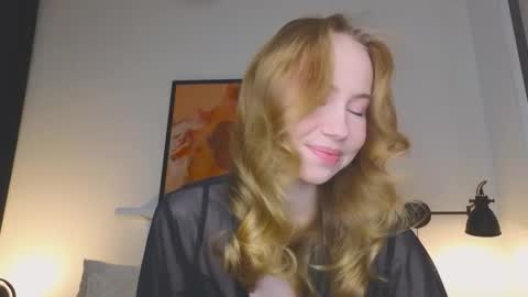 Virginia See you on Sunday online show from 30, 9, 2025