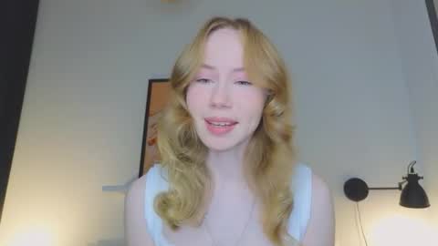 Virginia See you on Sunday online show from 5, 10, 2025