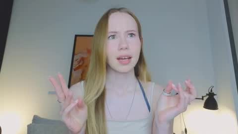 Virginia See you on Sunday online show from 11, 10, 2025