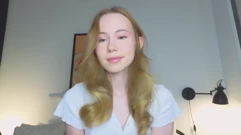 Virginia See you on Sunday online show from 22, 10, 2025