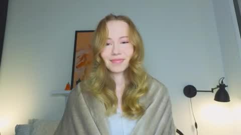 Virginia See you on Sunday online show from 1, 11, 2025