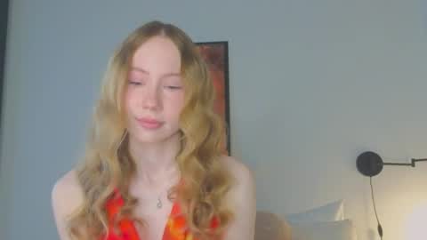 Virginia See you on Sunday online show from 2, 6, 2026