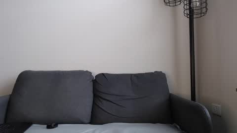 Caleb Vonore online show from 9, 1, 2026