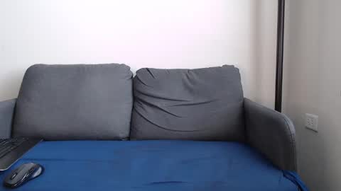 Caleb Vonore online show from 16, 1, 2026