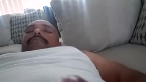 cvic2313 online show from 27, 12, 2024