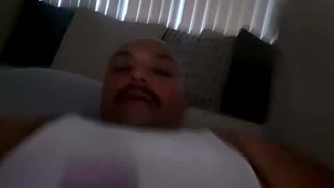 cvic2313 online show from 4, 1, 2025