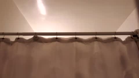 cvic2313 online show from 8, 1, 2025