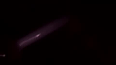 cvic2313 online show from 8, 1, 2025