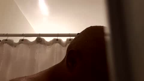 cvic2313 online show from 10, 1, 2025