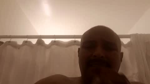 cvic2313 online show from 11, 1, 2025