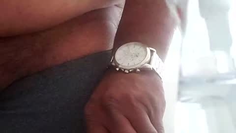 cvic2313 online show from 27, 1, 2025