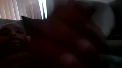 cvic2313 online show from 30, 1, 2025