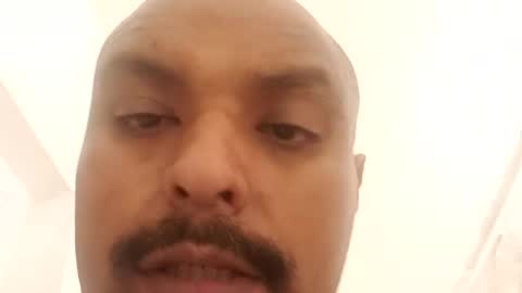 cvic2313 online show from 5, 3, 2025