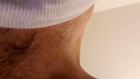 cvic2313 online show from 7, 3, 2025