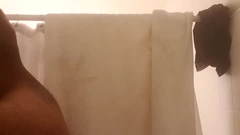 cvic2313 online show from 9, 3, 2025