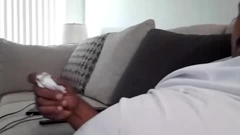 cvic2313 online show from 9, 3, 2025