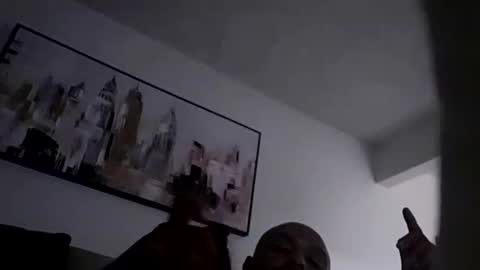 cvic2313 online show from 16, 9, 2025